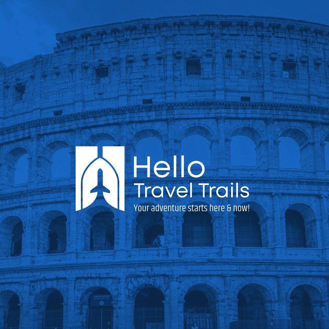 sls-hellotraveltrails