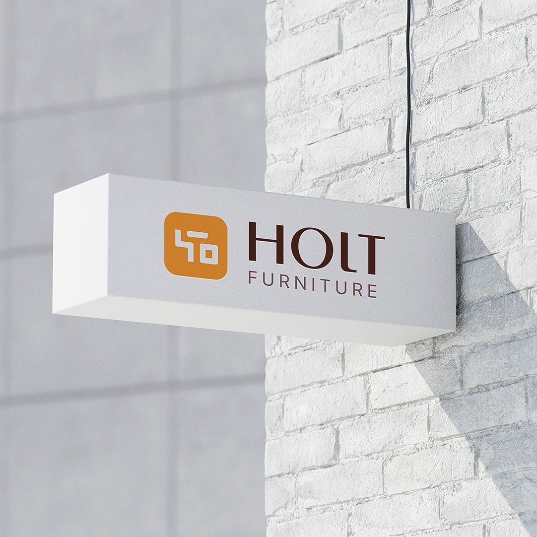 sls-holt-case-study-11