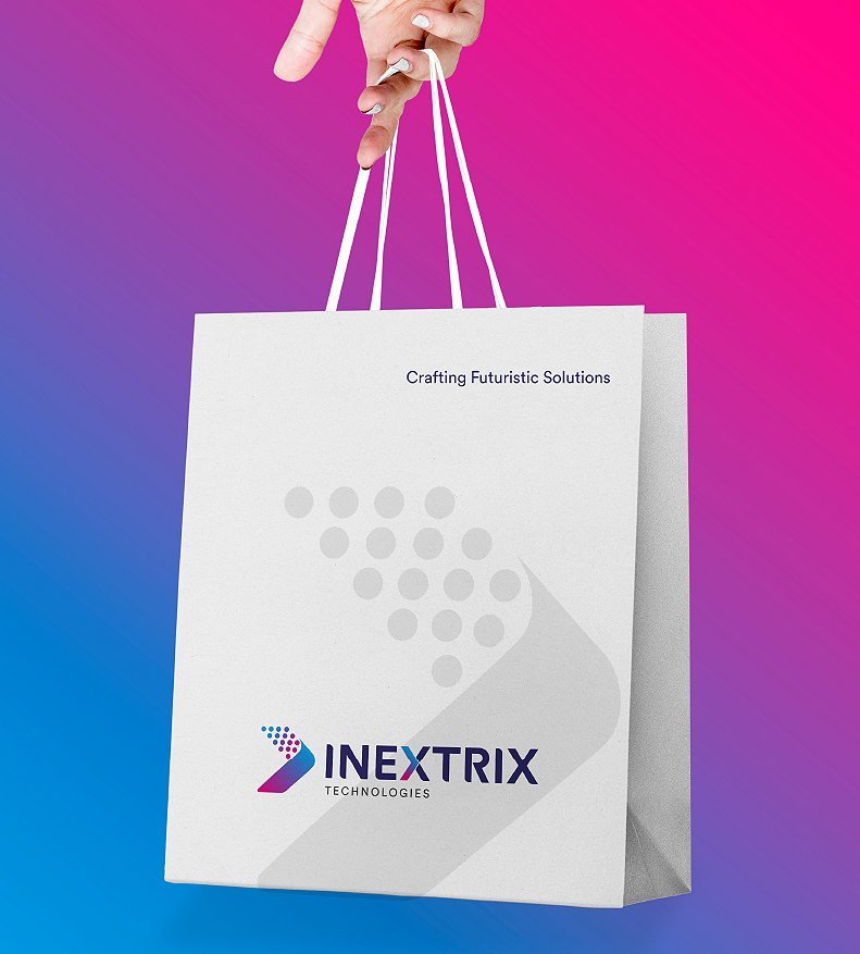 sls-inextrix-post-01
