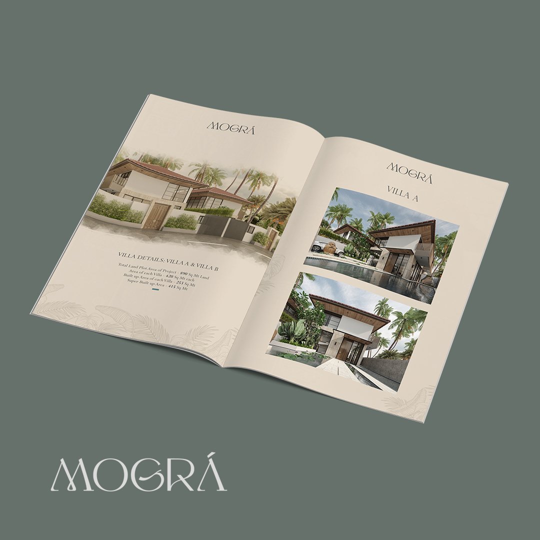 sls-mogra