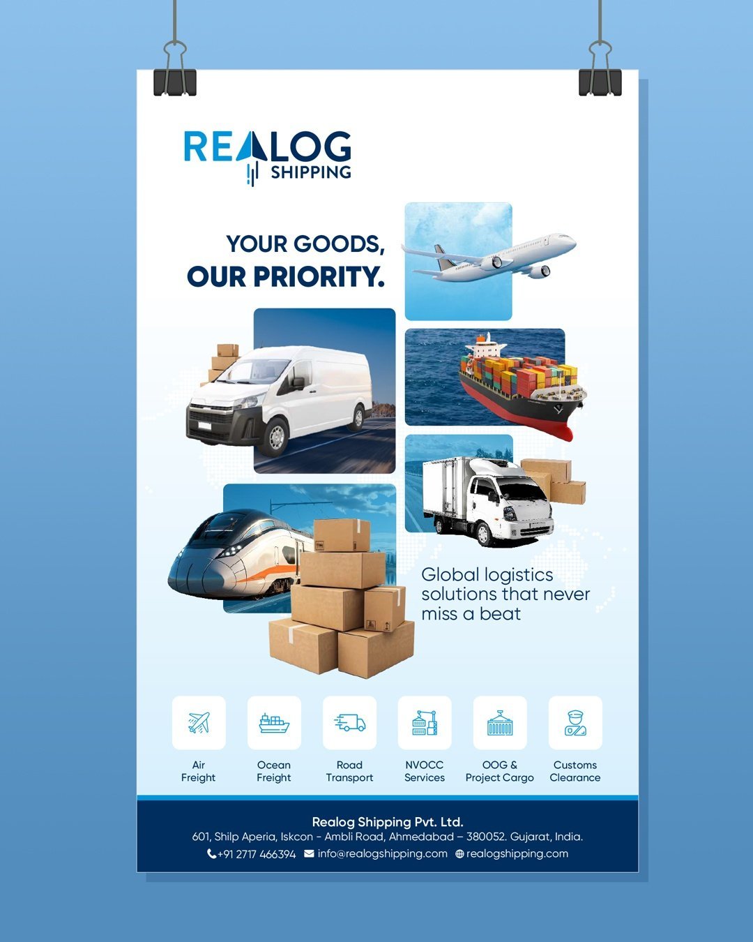 sls-realog_04