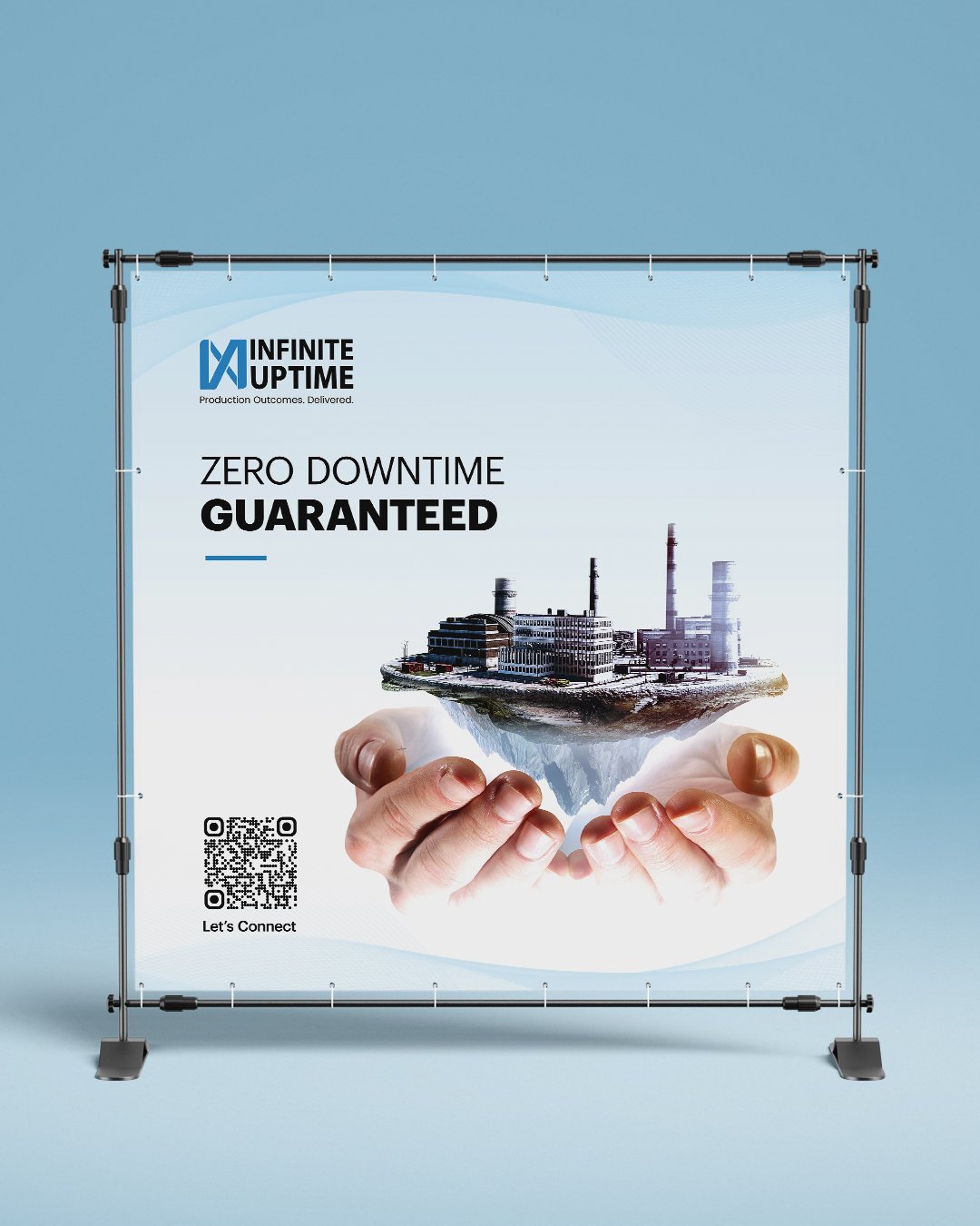 sls-square-standee_1080-x-1350