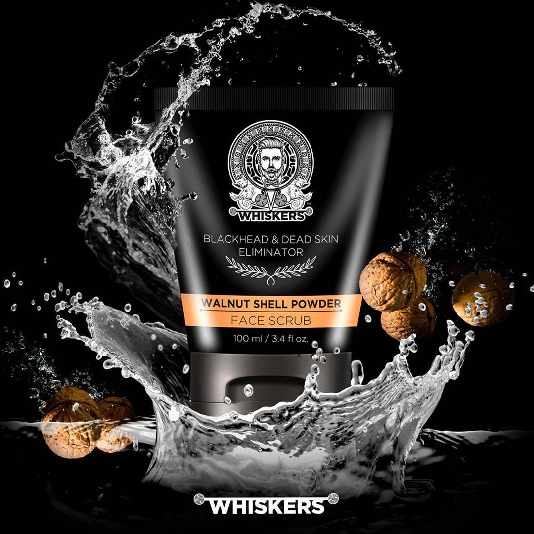 sls-whiskers