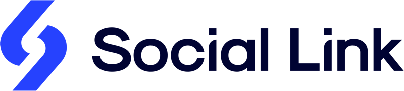 sociallink-logo